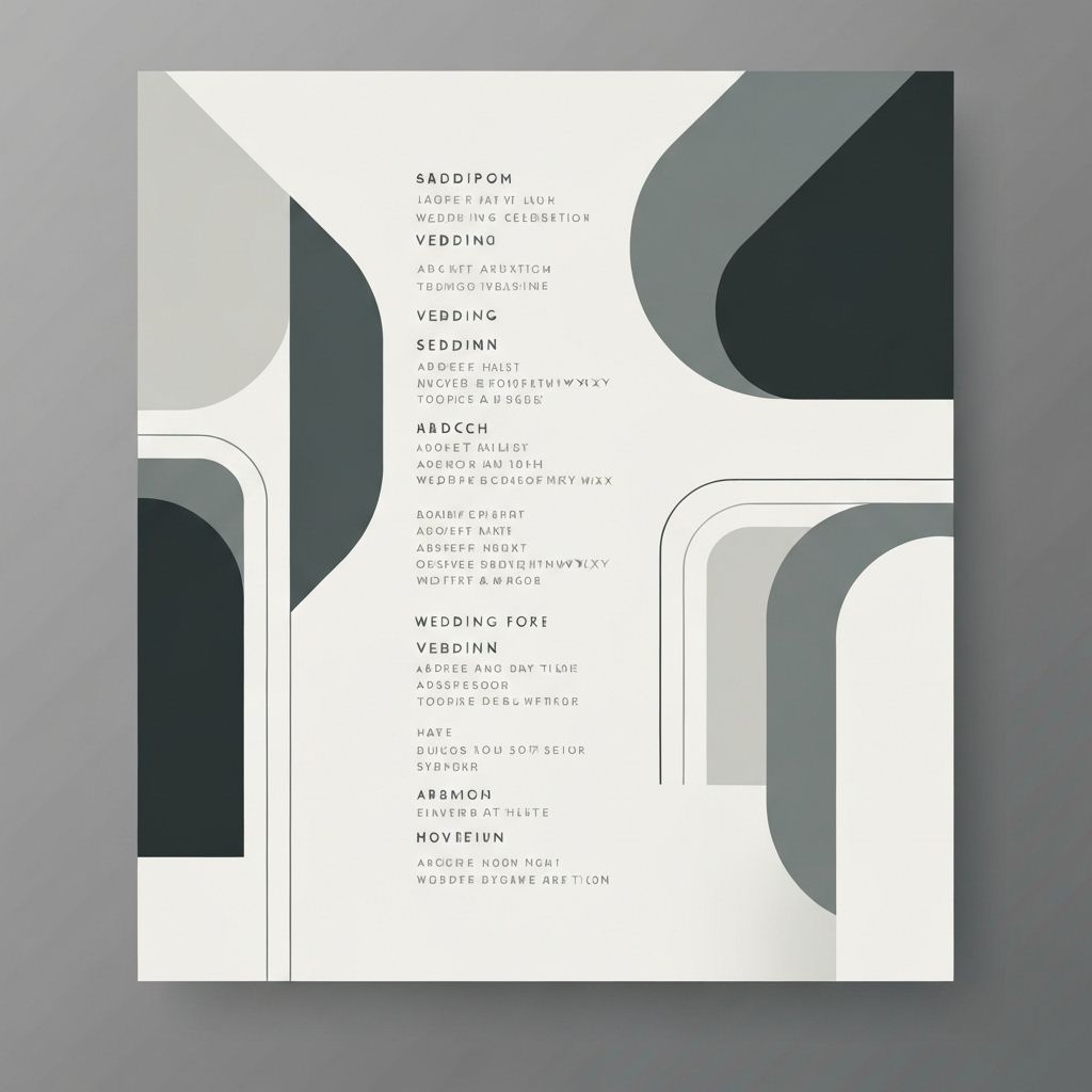 Geometrische Moderne